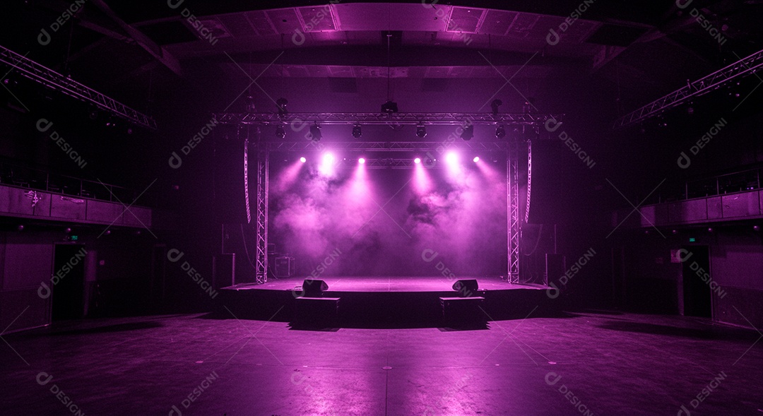 Background Flyer de Festa (84)