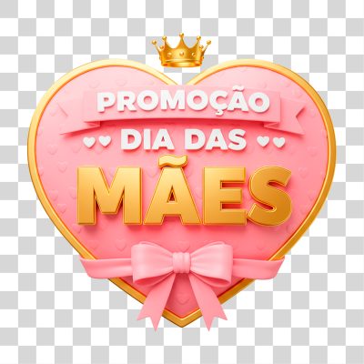 Arquivo