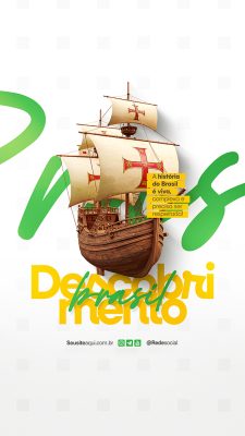 Arquivo