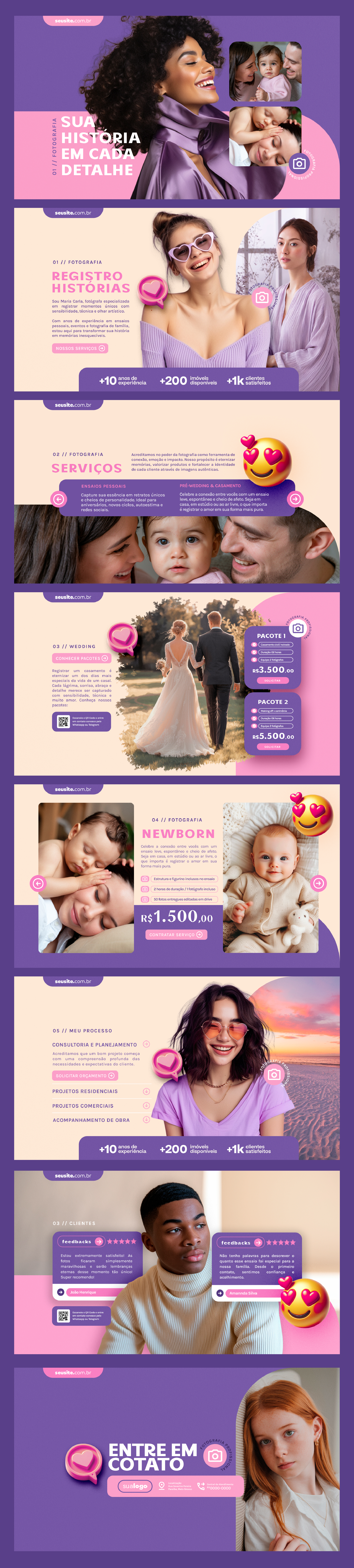 24 De Janeiro Dia Dos Aposentados Social Media PSD Editável