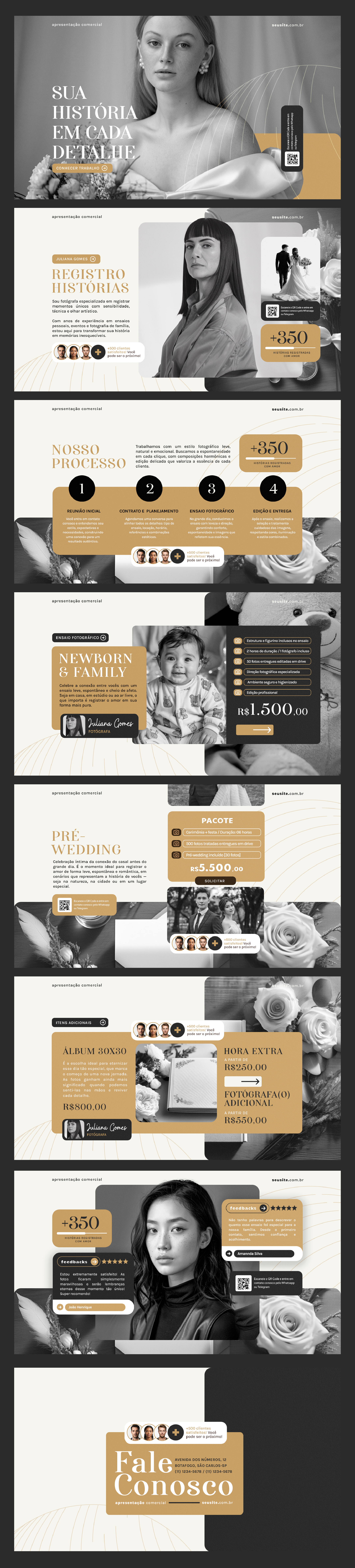 24 De Janeiro Dia Dos Aposentados Social Media PSD Editável