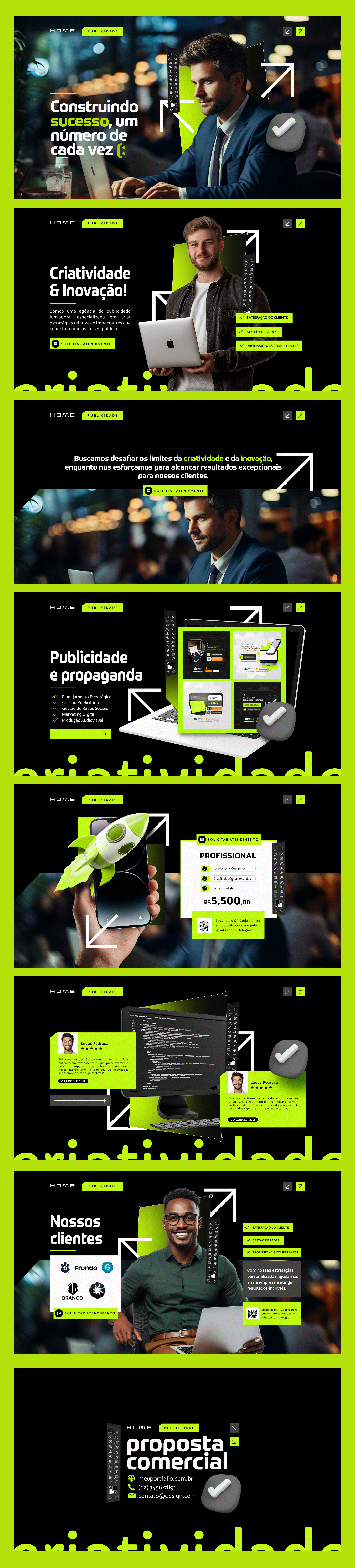 24 De Janeiro Dia Dos Aposentados Social Media PSD Editável