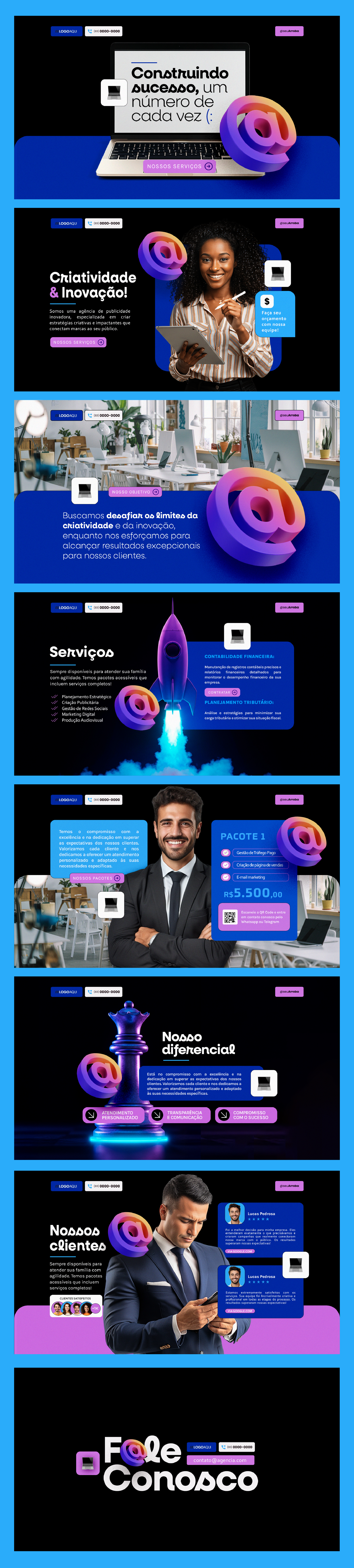 24 De Janeiro Dia Dos Aposentados Social Media PSD Editável