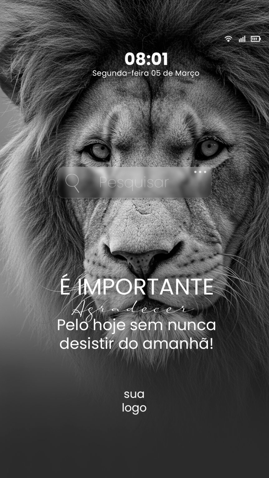 Arquivo