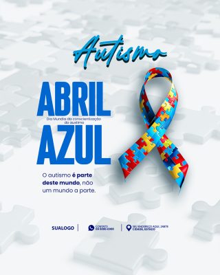 Arquivo