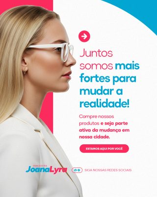 Arquivo