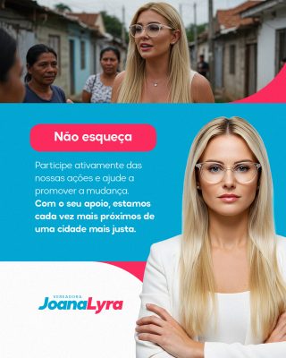 Arquivo