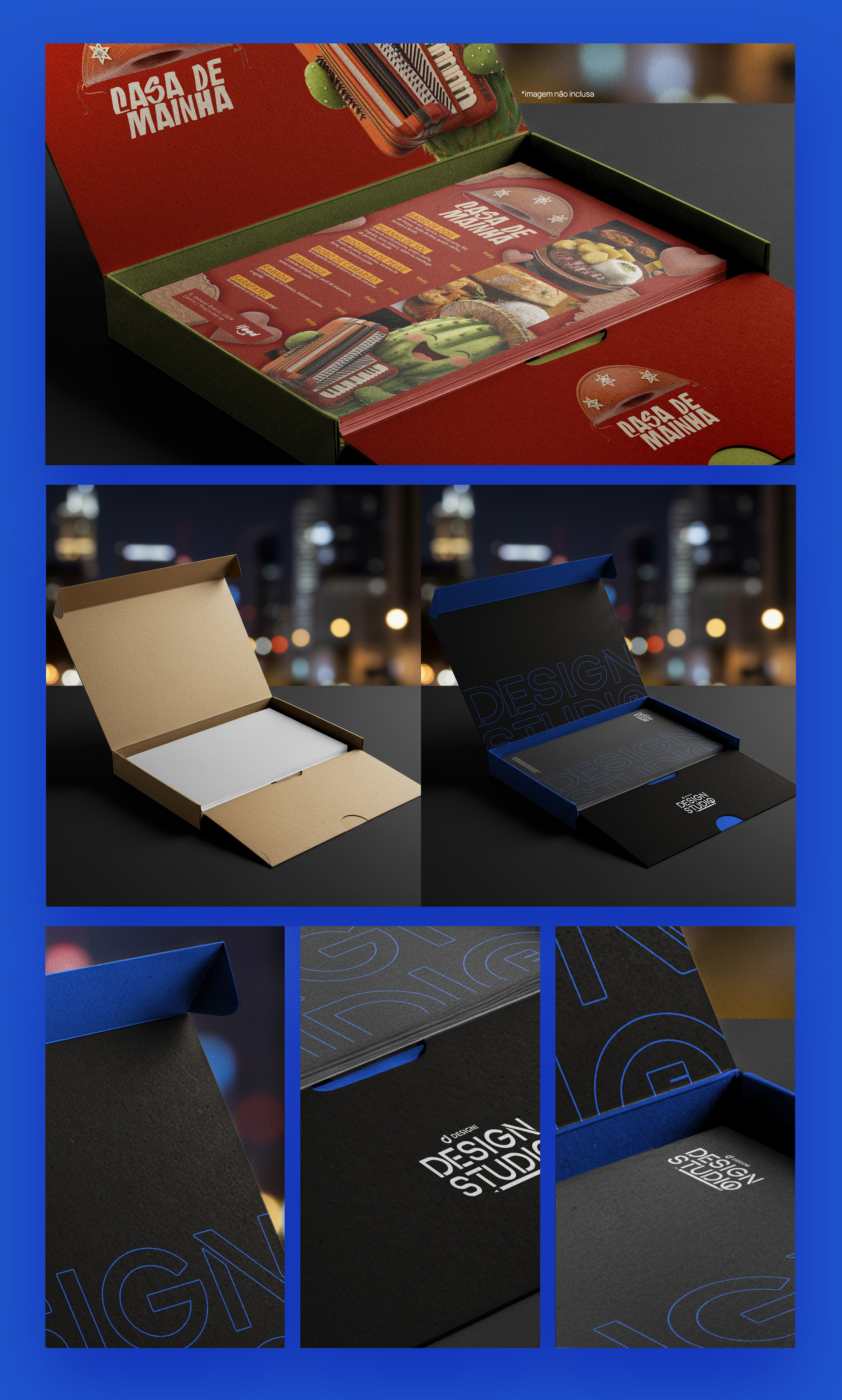 24 De Janeiro Dia Dos Aposentados Social Media PSD Editável