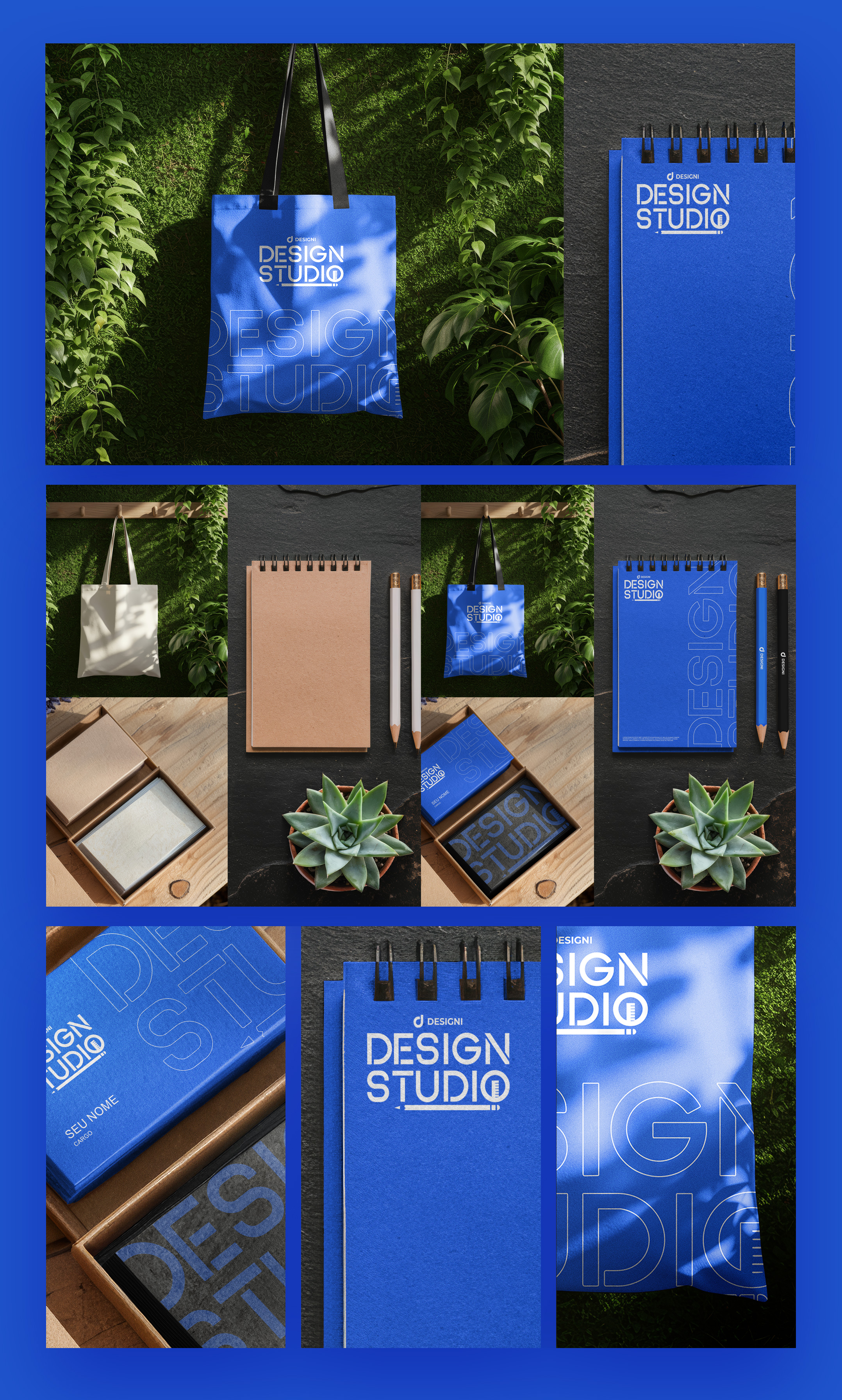 24 De Janeiro Dia Dos Aposentados Social Media PSD Editável