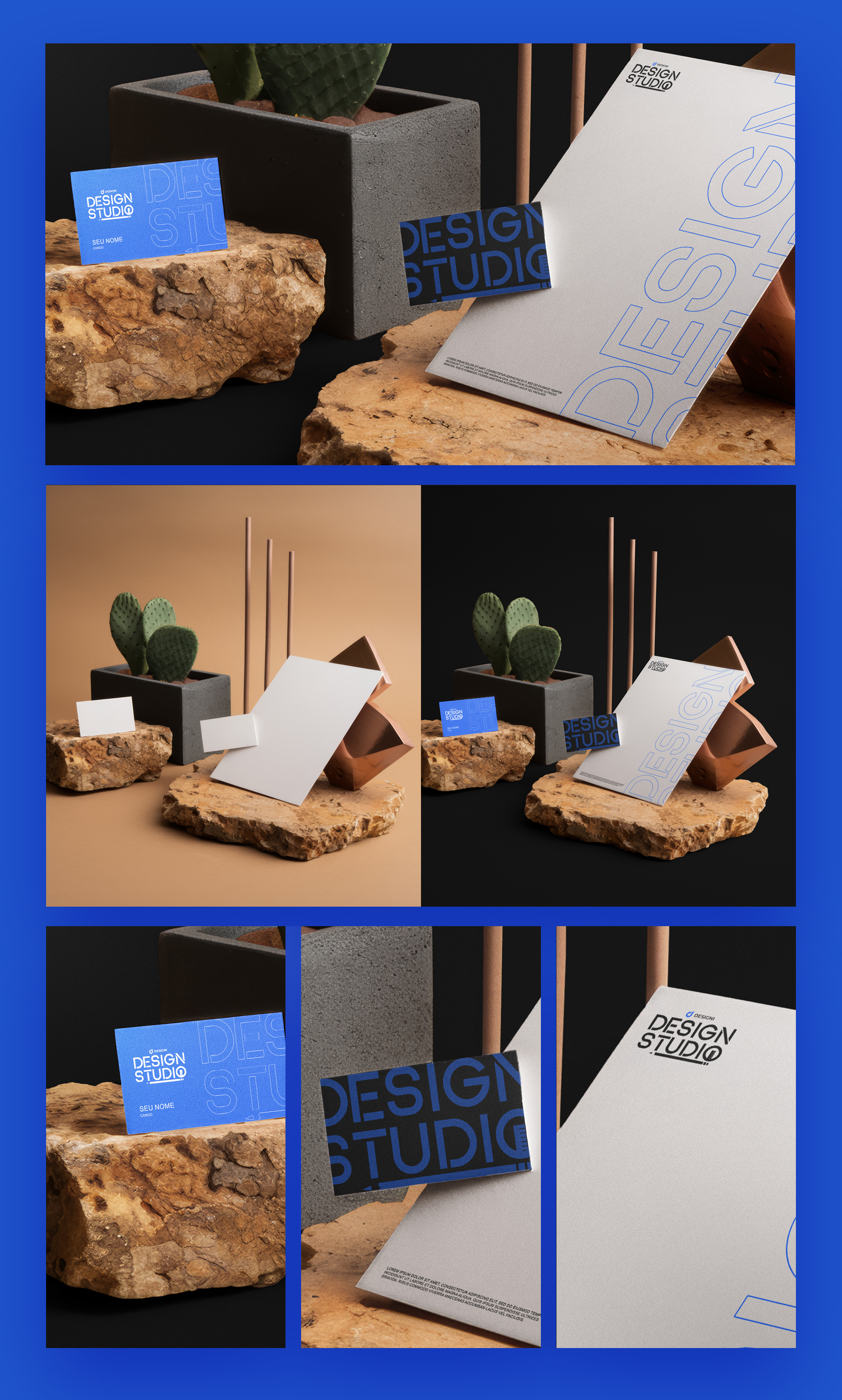 24 De Janeiro Dia Dos Aposentados Social Media PSD Editável