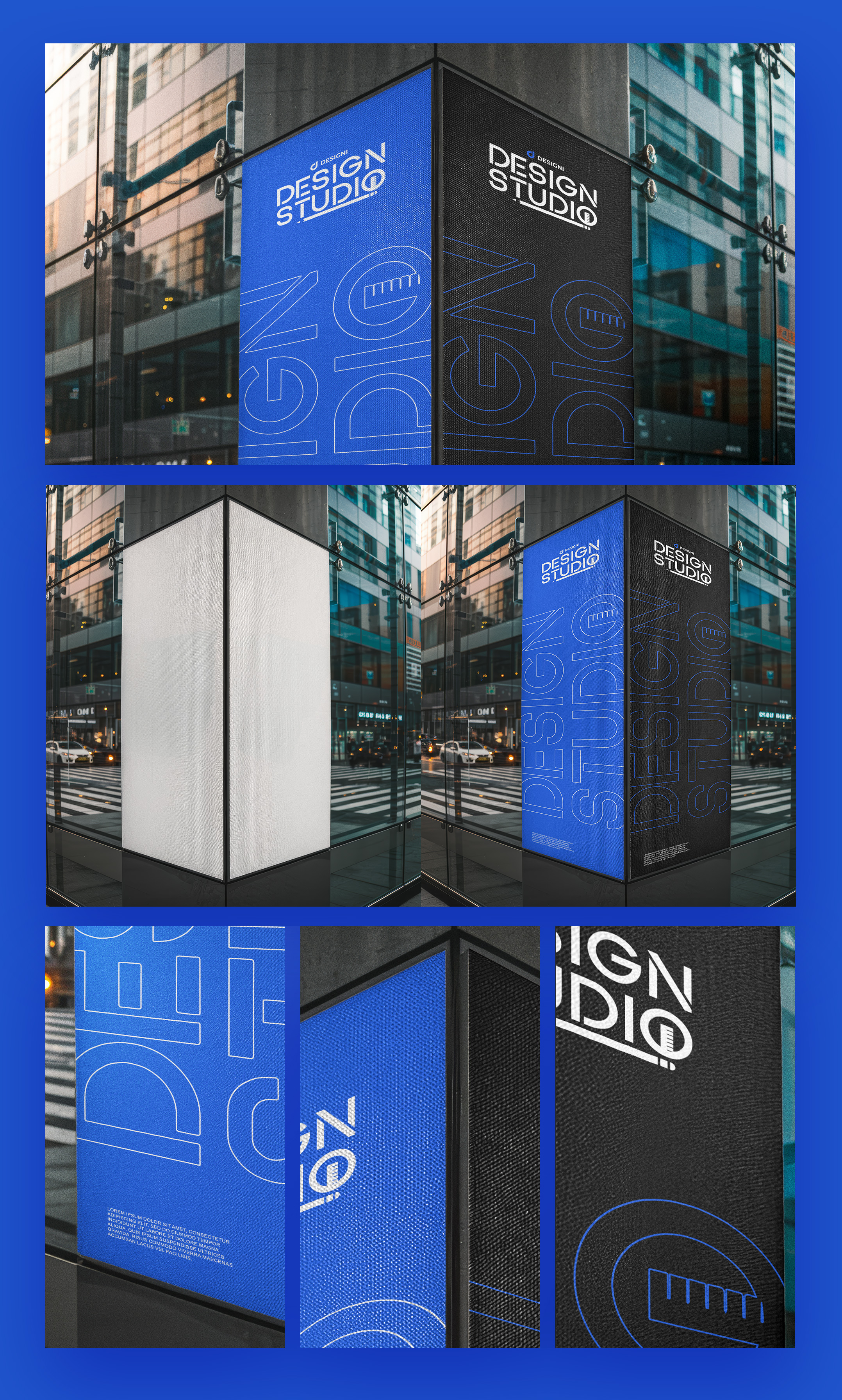 24 De Janeiro Dia Dos Aposentados Social Media PSD Editável