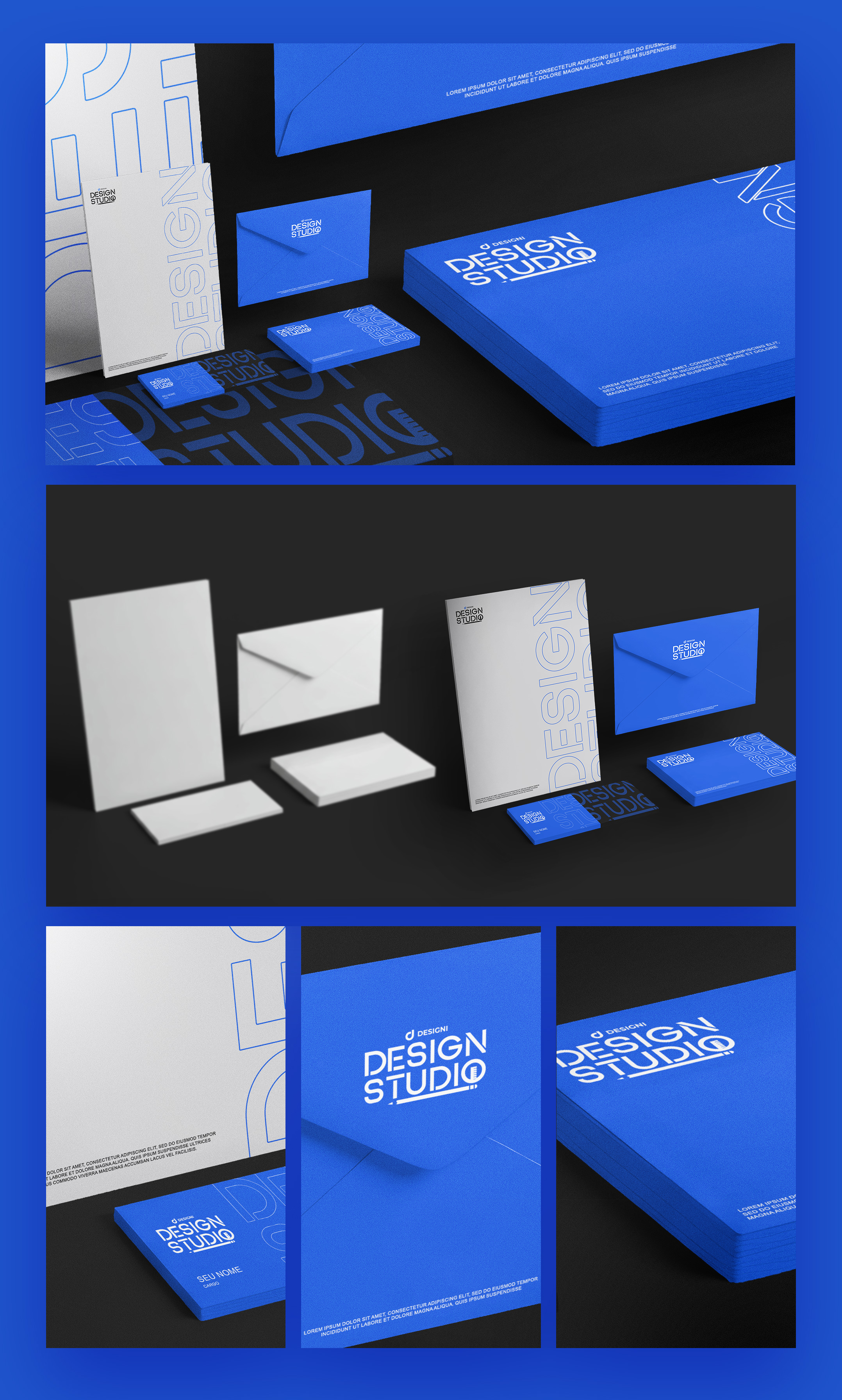 24 De Janeiro Dia Dos Aposentados Social Media PSD Editável