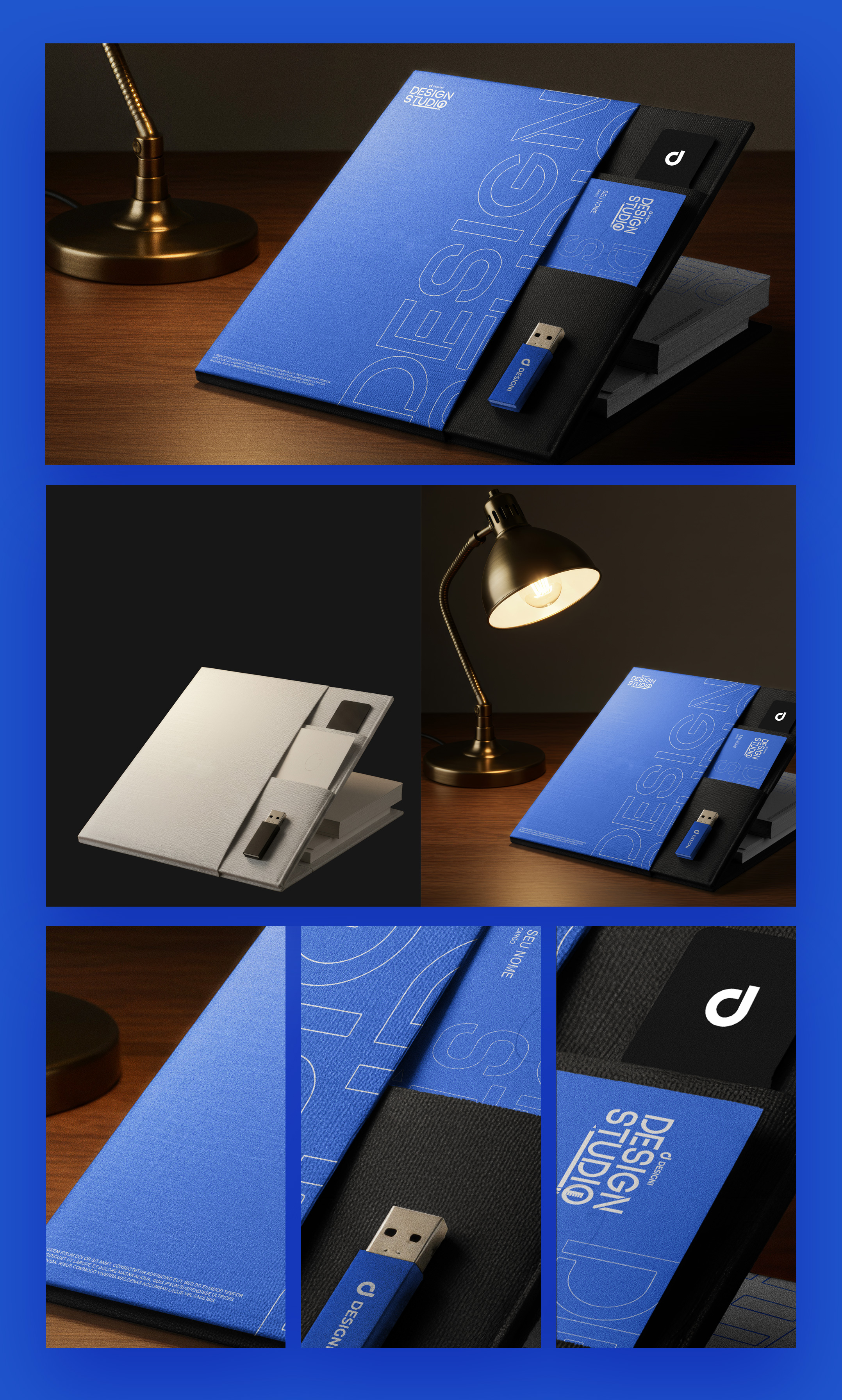 24 De Janeiro Dia Dos Aposentados Social Media PSD Editável