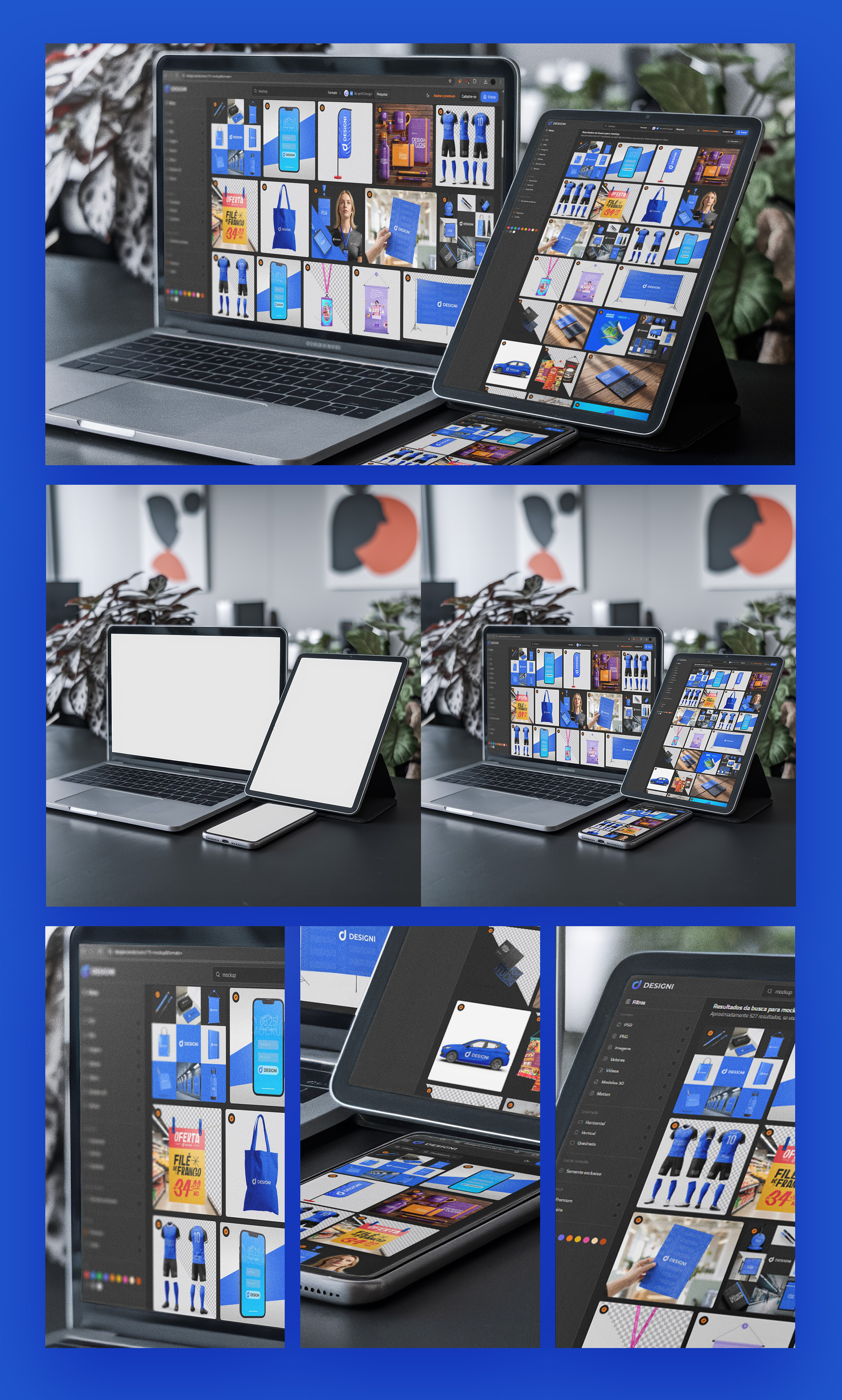 24 De Janeiro Dia Dos Aposentados Social Media PSD Editável