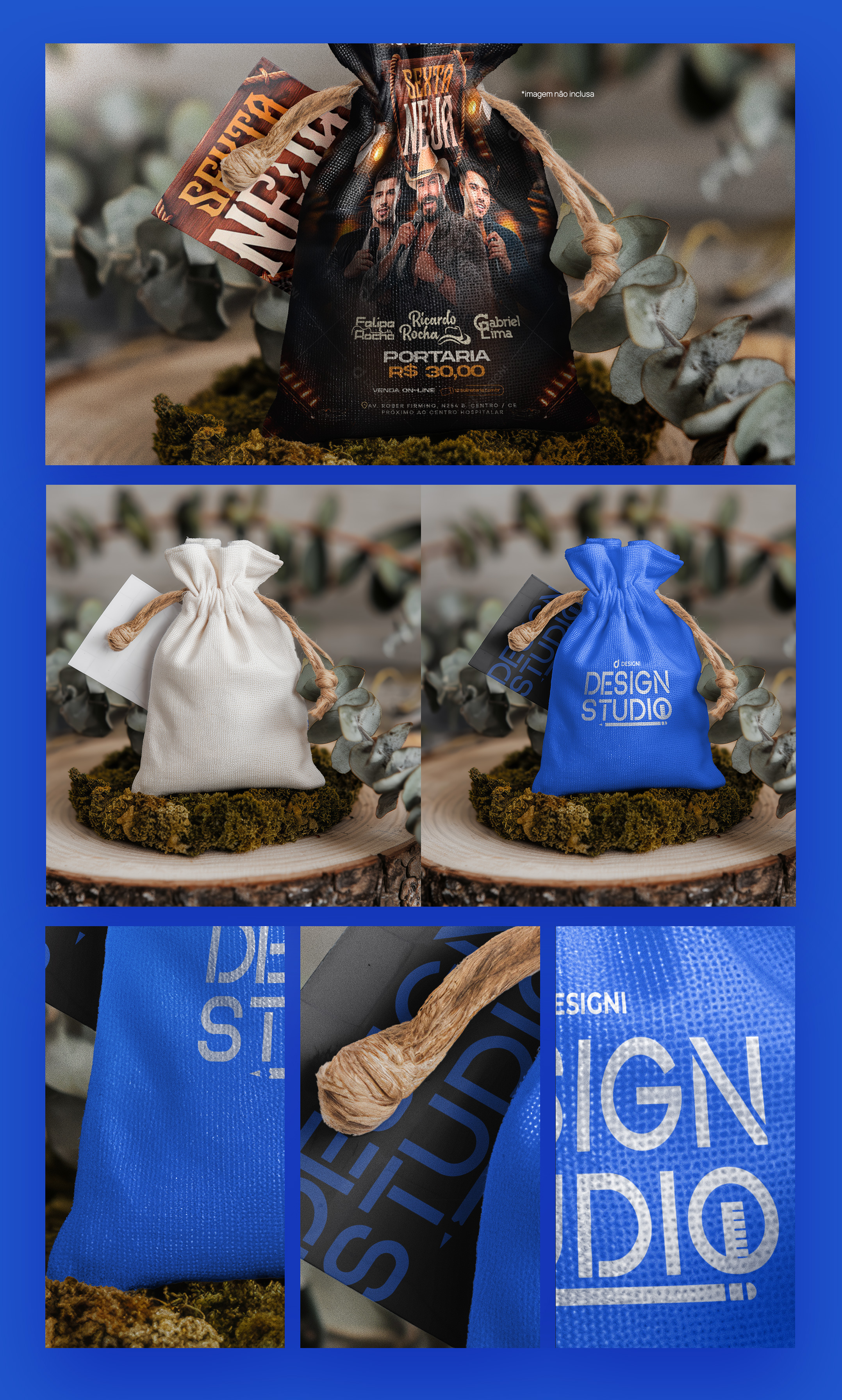 24 De Janeiro Dia Dos Aposentados Social Media PSD Editável