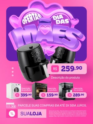 Arquivo
