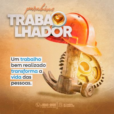 Arquivo
