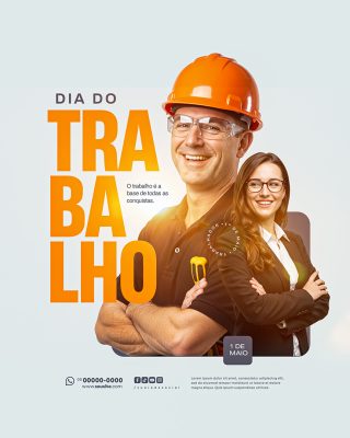 Download de Arquivo