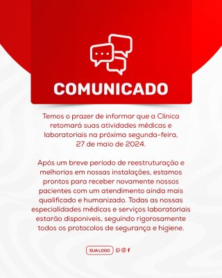 Arquivo