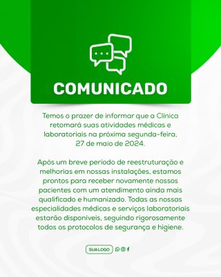 Arquivo