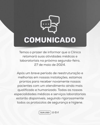 Arquivo