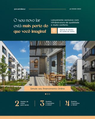 Arquivo