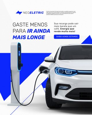 Arquivo