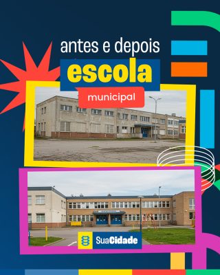 Arquivo
