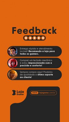 Arquivo