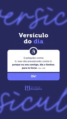 Arquivo