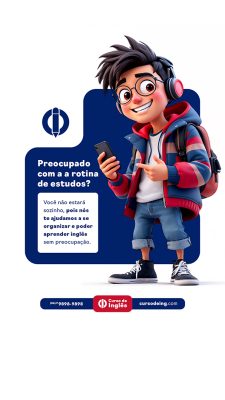 Arquivo