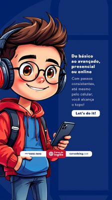 Arquivo