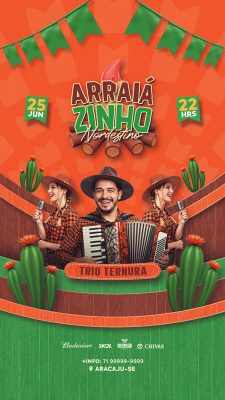 Arquivo