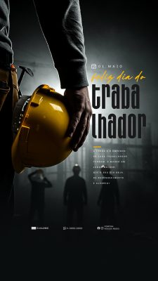 Arquivo