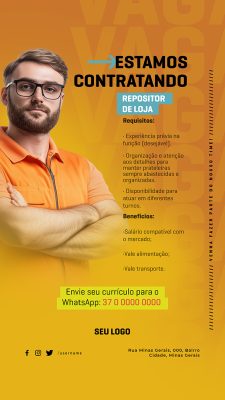 Arquivo