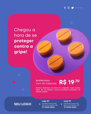 Download de Arquivo