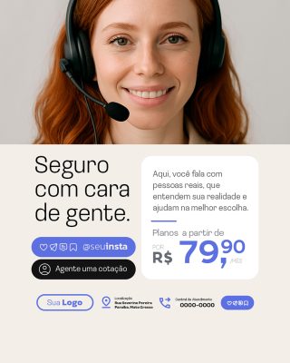 Download de Arquivo