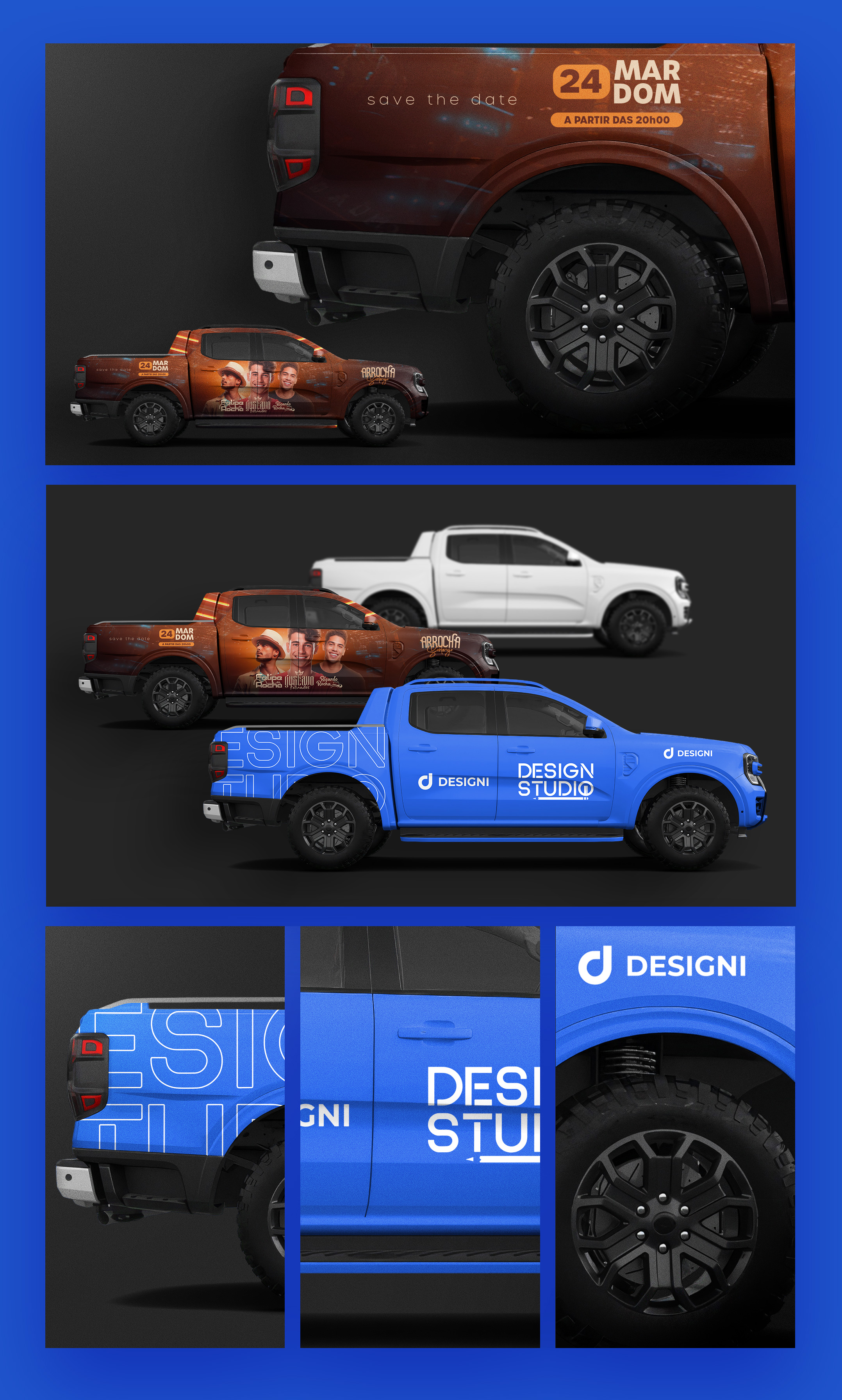 24 De Janeiro Dia Dos Aposentados Social Media PSD Editável