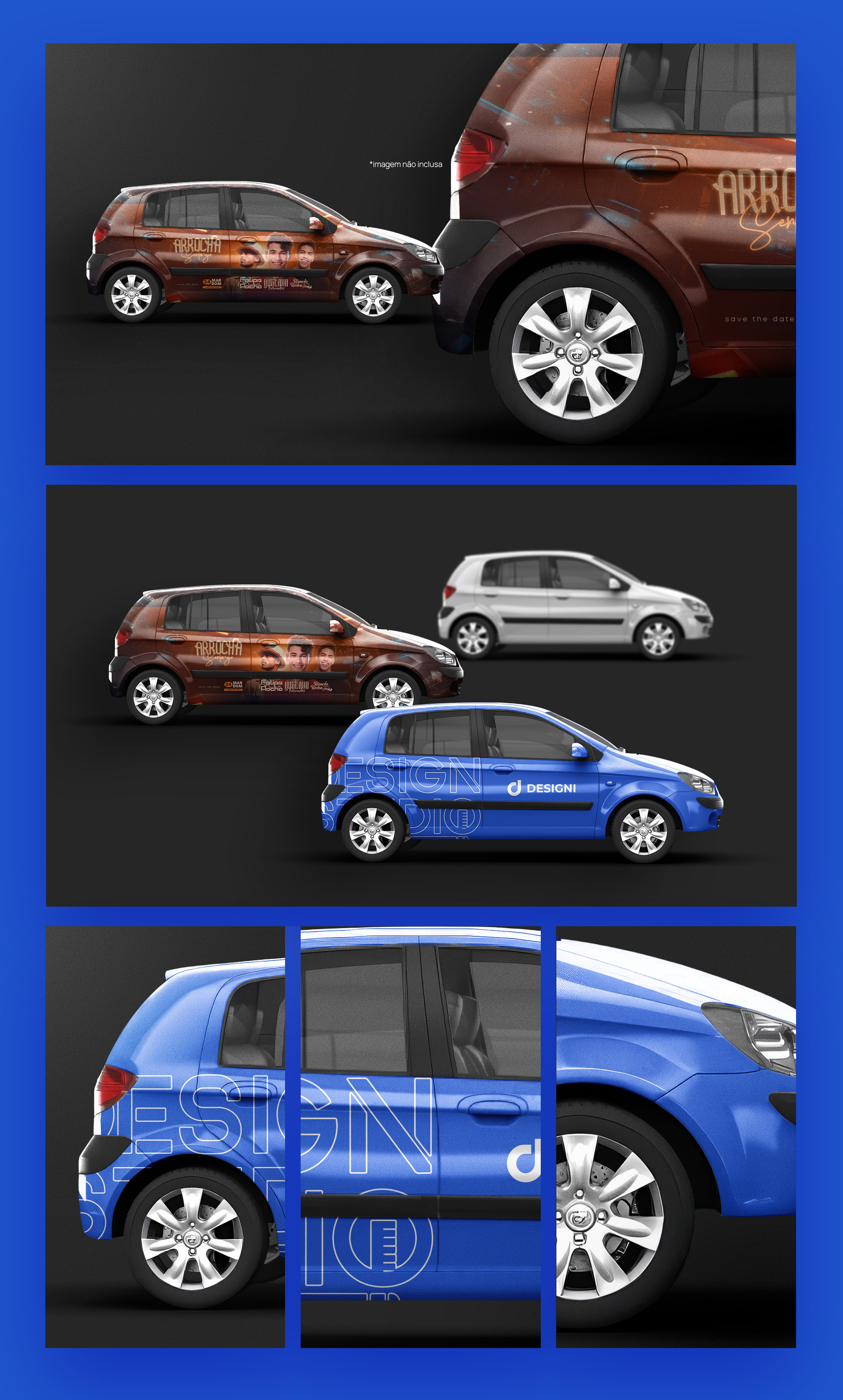 24 De Janeiro Dia Dos Aposentados Social Media PSD Editável