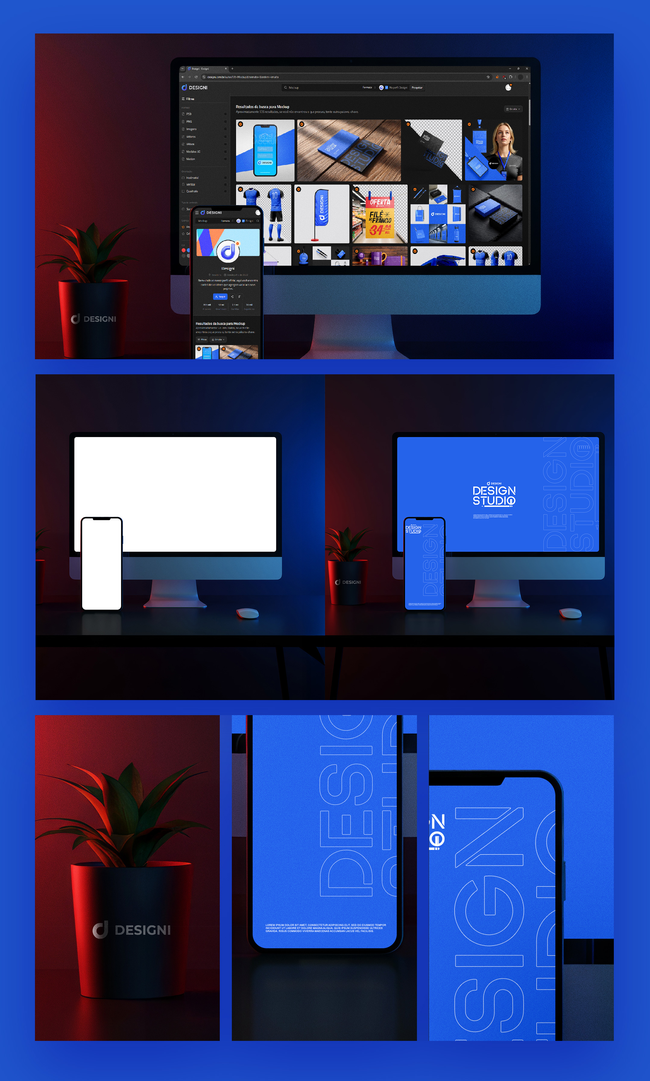 24 De Janeiro Dia Dos Aposentados Social Media PSD Editável