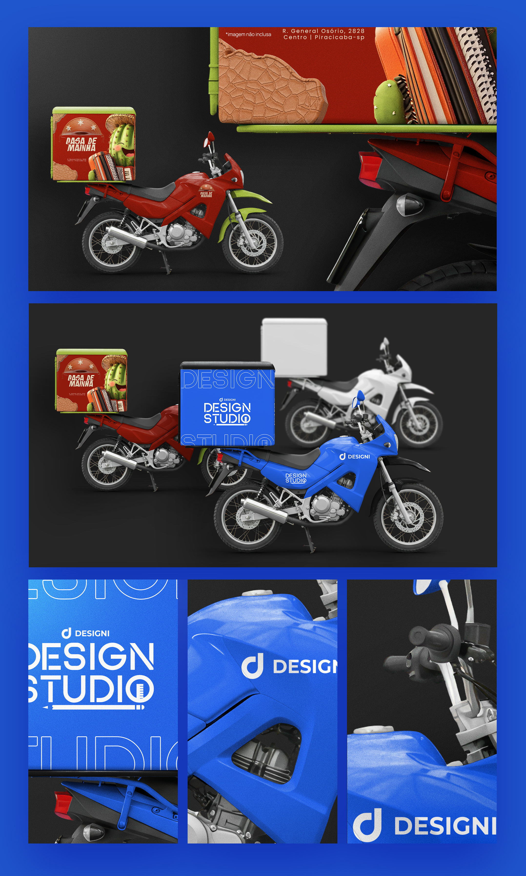 24 De Janeiro Dia Dos Aposentados Social Media PSD Editável