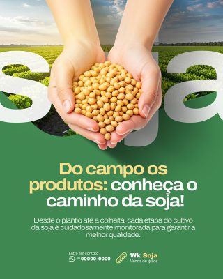 Arquivo