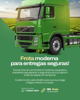 Arquivo