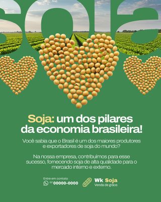 Arquivo