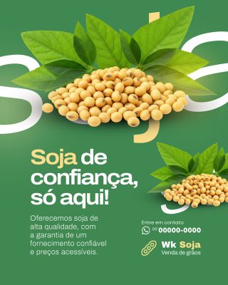 Arquivo