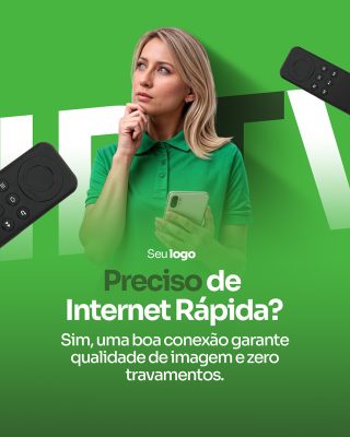 Arquivo