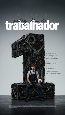 Arquivo
