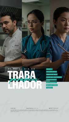 Arquivo