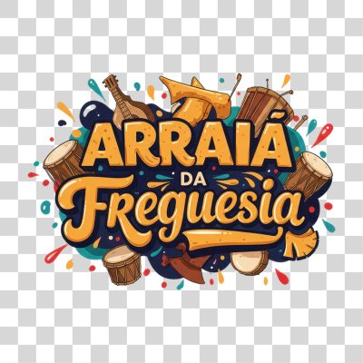 Download de Arquivo