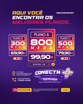 Arquivo